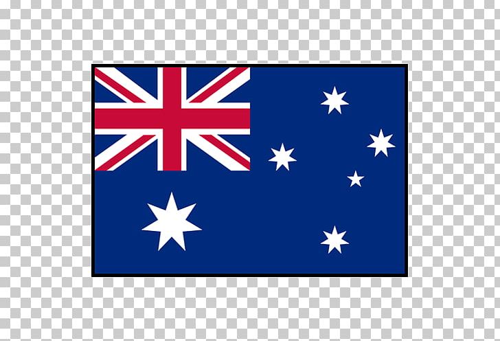 Flag Of Australia National Flag Flag Of The United States PNG, Clipart, Blue, Flag, Flag Of Australia, Flag Of Bangladesh, Flag Of Barbados Free PNG Download