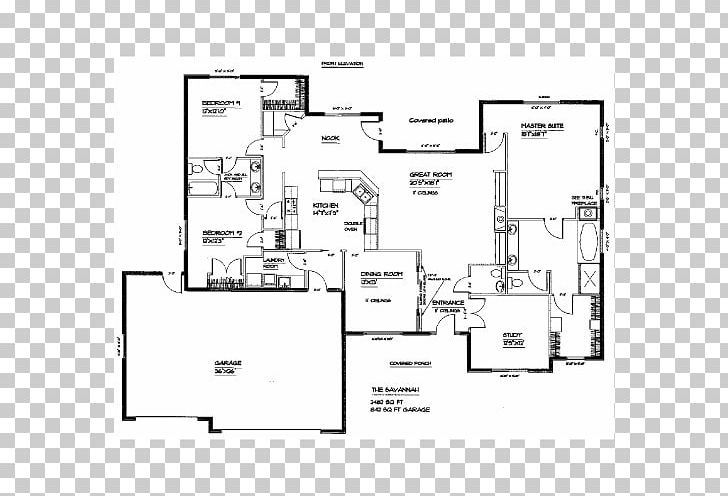 Floor Plan House Building Storey PNG, Clipart, Angle, Area, Artwork, Bedroom, Black And White Free PNG Download