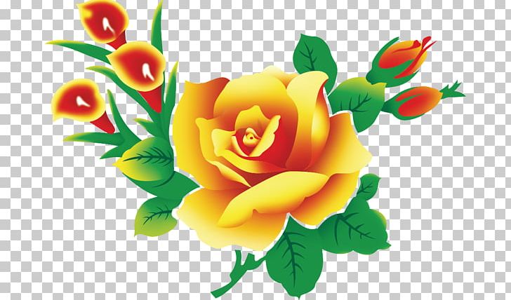 Garden Roses Flower Floral Design PNG, Clipart, Cut Flowers, Floral Design, Floristry, Flower, Flower Arranging Free PNG Download