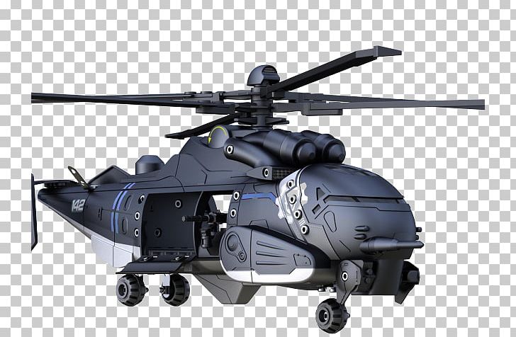 Gears Of War 4 Helicopter Marcus Fenix Construction Set PNG, Clipart, Aircraft, Air Force, Construction Set, Game, Gears Of War Free PNG Download