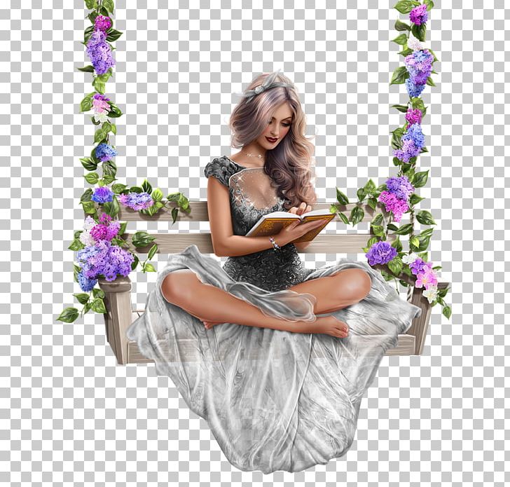 Girly Girl Woman Drawing PNG, Clipart, Art, Child, Cut Flowers, Drawing, Fashion Free PNG Download