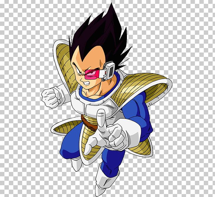 Goku Vegeta Majin Buu Frieza Gohan PNG, Clipart, Android 18, Anime, Art, Ball, Cartoon Free PNG Download