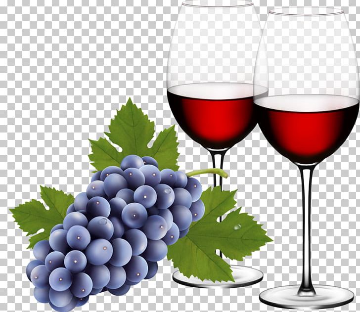 Grape Encapsulated PostScript PNG, Clipart, Alcoholic Beverage, Champagne Stemware, Clip Art, Drink, Drinkware Free PNG Download