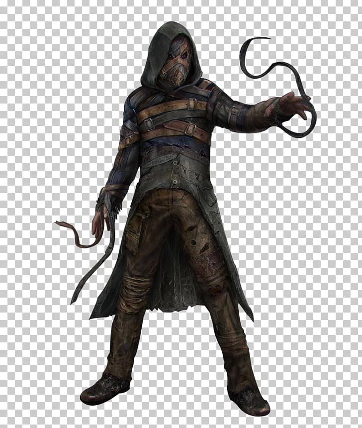 Green Arrow Lady Shiva Scarecrow Ragman Wild Dog PNG, Clipart, Action Figure, Arrow, Art, Character, Costume Free PNG Download