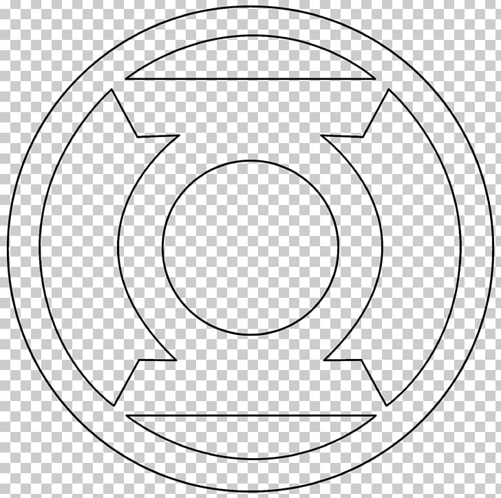 Green Lantern Corps Flash Diana Prince Coloring Book PNG, Clipart, Angle, Area, Batman, Black And White, Circle Free PNG Download