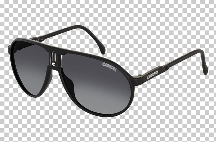 Gucci Fashion Carrera Sunglasses PNG, Clipart, Black, Blue, Carrera Sunglasses, Clothing Accessories, Eyewear Free PNG Download