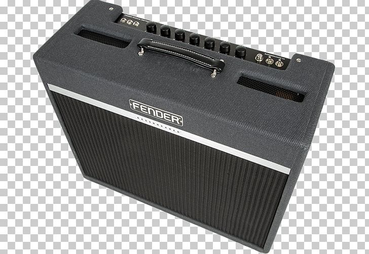 Guitar Amplifier Fender Blues Junior Fender Bassman Fender Musical Instruments Corporation PNG, Clipart, Electric Guitar, Electronic Instrument, Fender Amplifier, Fender Bassman, Fender Blues Junior Free PNG Download