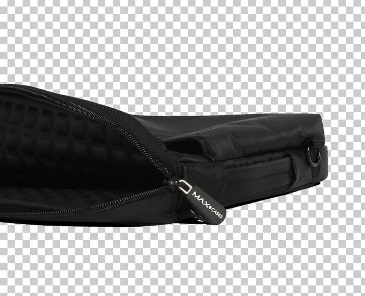 Handbag Zipper Shoulder Strap Sleeve PNG, Clipart, Bag, Black, Black M, Clothing, Clothing Accessories Free PNG Download