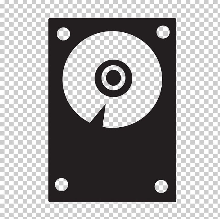 Hard Drives Data Recovery Computer Icons Symbol PNG, Clipart, Angle, Circle, Computer Icons, Data, Data Recovery Free PNG Download