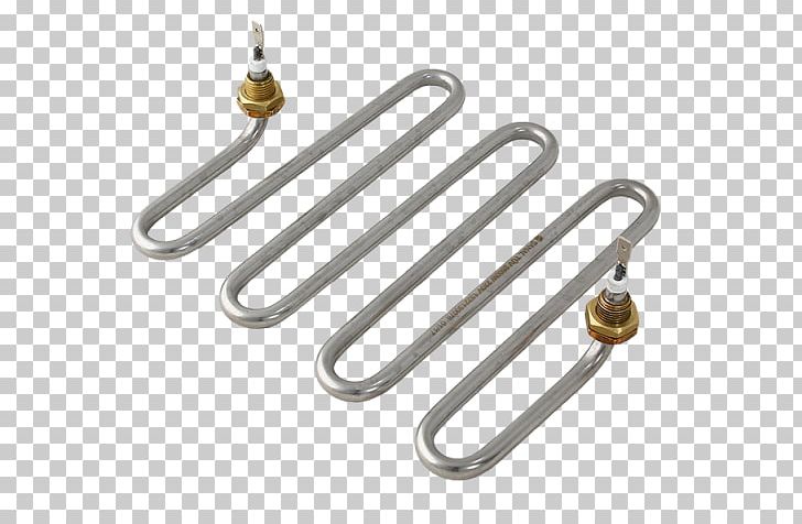 Heating Element Thermostat Hot Water Dispenser Vendor PNG, Clipart, Auto Part, Body Jewelry, Heat, Heating Element, Hot Plate Free PNG Download