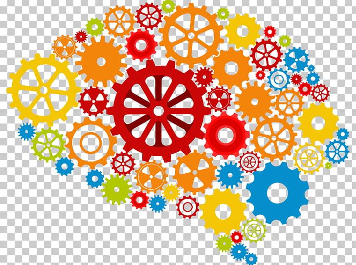Human Brain Computer Icons PNG, Clipart, Area, Brain, Circle, Clip Art, Computer Icons Free PNG Download