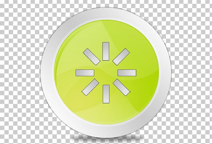 Icon PNG, Clipart, Circle, Circle Mark, Circular, Color, Computer Icons Free PNG Download