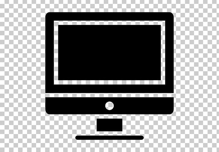 IMac Computer Icons Computer Monitors Display Device PNG, Clipart, Apple, Area, Brand, Computer Icon, Computer Icons Free PNG Download