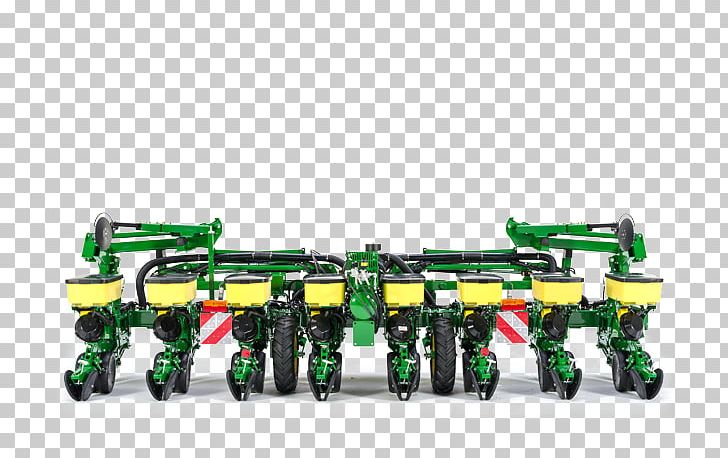 John Deere Planter Agriculture Tractor Sowing PNG, Clipart, Agricultural Machinery, Agriculture, Business, Combine Harvester, Financial Folding Free PNG Download