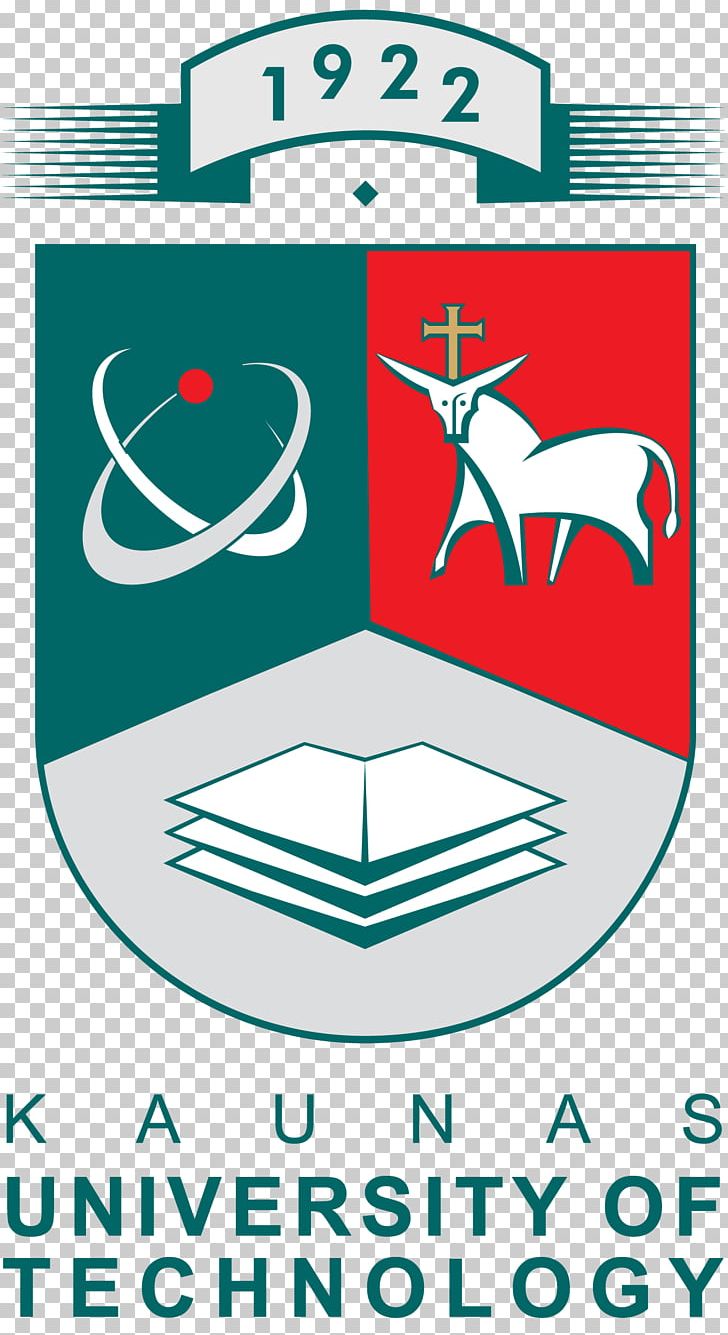 Kaunas University Of Technology Vilnius Gediminas Technical University Institute Of Technology Higher Education PNG, Clipart, Area, Artwork, Brand, Business School, College Free PNG Download