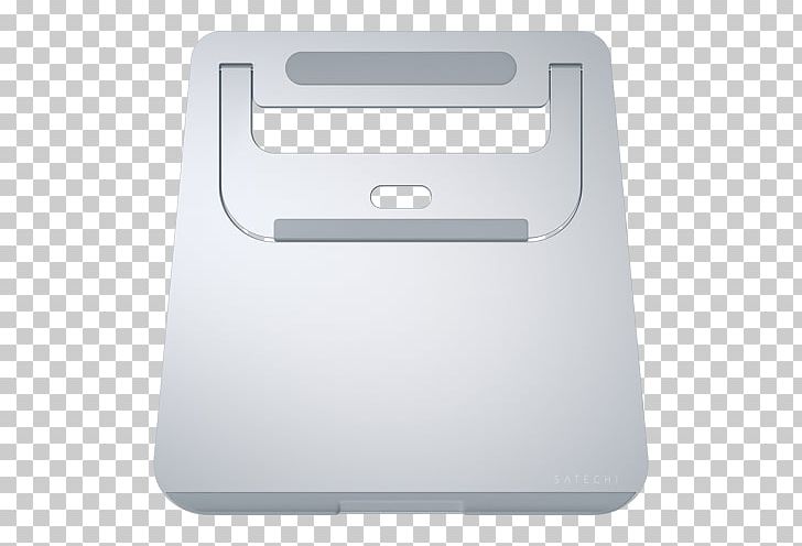 Laptop Mac Book Pro MacBook Apple IPad PNG, Clipart, Angle, Apple, Apple Store, Barbiquejo, Electronics Free PNG Download
