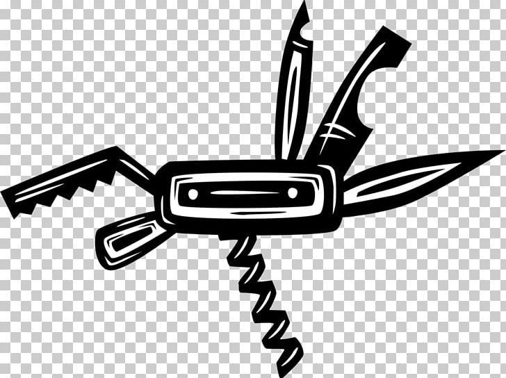 Line Black PNG, Clipart, Black, Black And White, Emf, Jackknife, Knife Free PNG Download