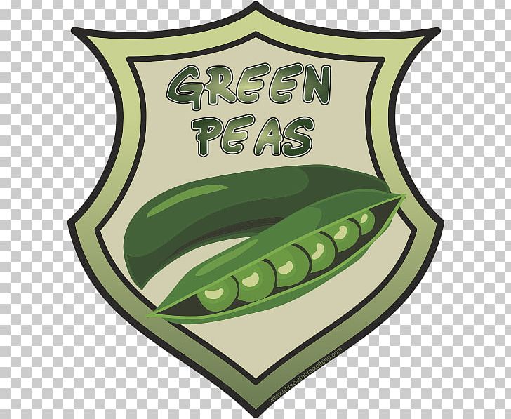 Logo Green Brand Font PNG, Clipart, Brand, Food, Fruit, Green, Leaf Free PNG Download