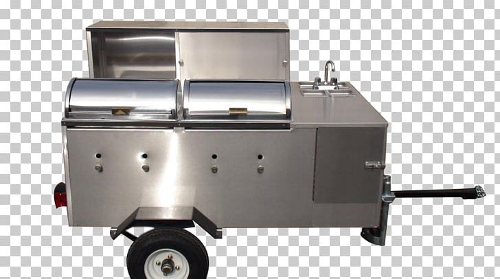 Machine Vehicle Kitchen PNG, Clipart, Home Appliance, Hookedup Towing, Kitchen, Kitchen Appliance, Machine Free PNG Download