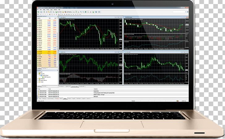 MetaTrader 4 Foreign Exchange Market Electronic Trading Platform Contract For Difference PNG, Clipart, Automated Trading System, Avatrade, Broker, Calendar Spread, Contract For Difference Free PNG Download