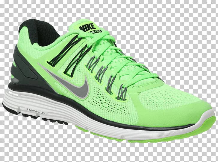 Nike Air Max Nike Free Air Force Lunar Eclipse PNG, Clipart, Adidas, Air Force, Athletic Shoe, Basketball Shoe, Brand Free PNG Download