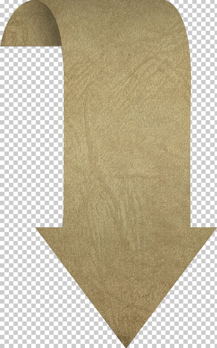 Paper PNG, Clipart, 1000000, Angle, Beige, Box, Christmas Decoration Free PNG Download