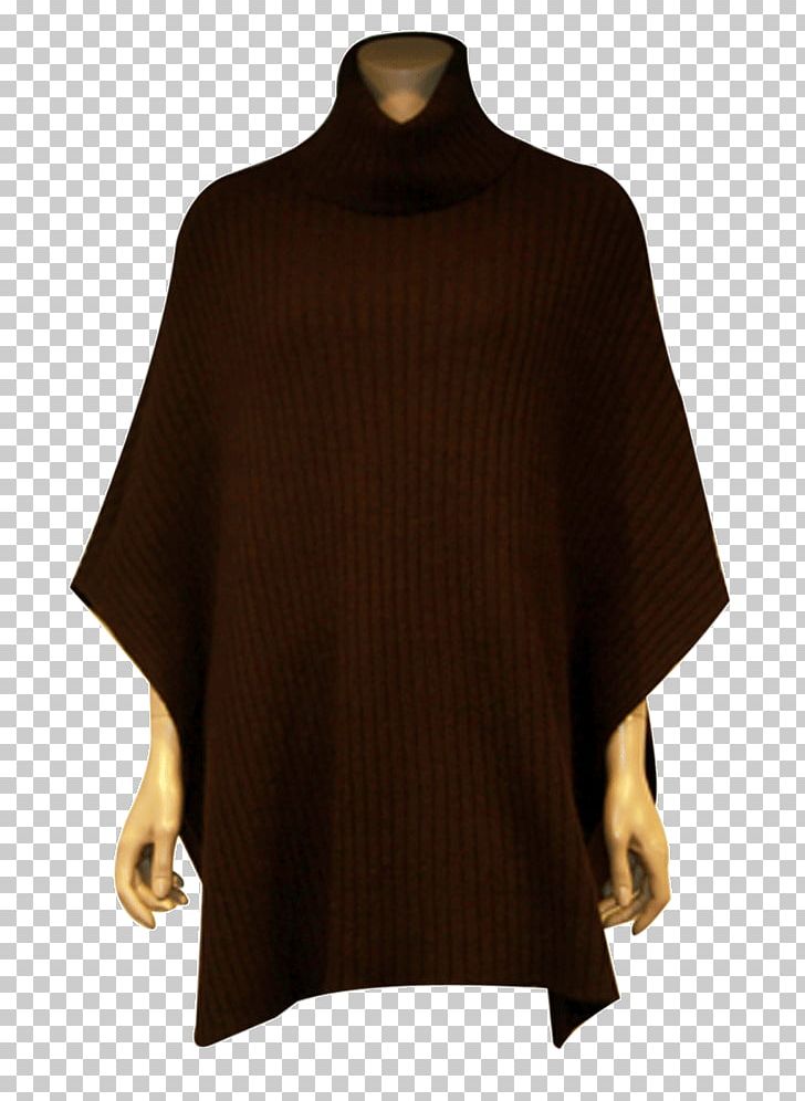 Poncho Outerwear Sleeve Neck PNG, Clipart, Clothing, Neck, Others, Outerwear, Poncho Free PNG Download