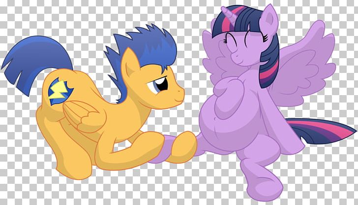 Pony Twilight Sparkle Rainbow Dash Horse PNG, Clipart, Art, Bird, Bricklayer, Cartoon, Deviantart Free PNG Download