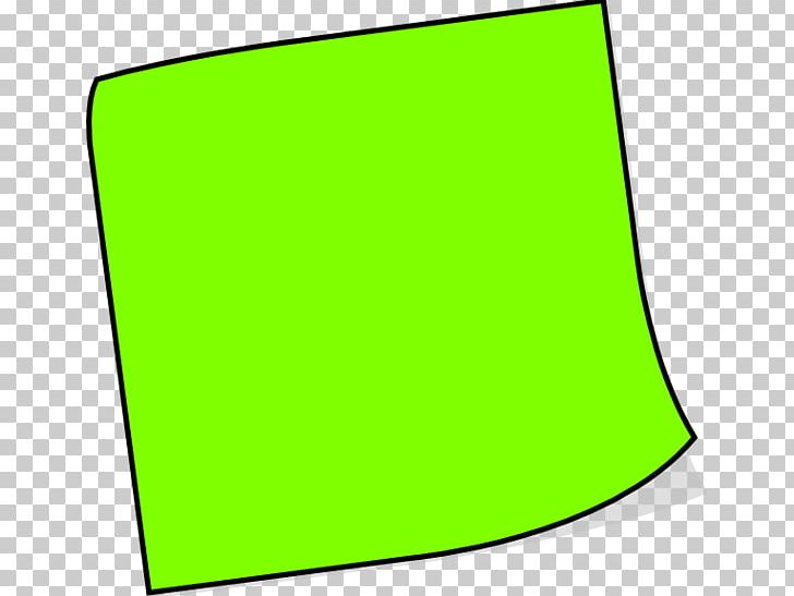 Post-it Note Paper PNG, Clipart, Angle, Area, Blog, Download, Free Free PNG Download