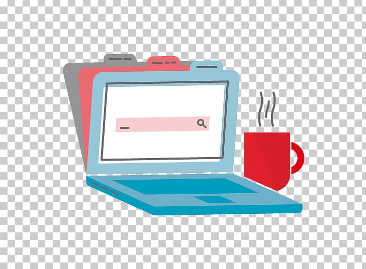 Product Design Rectangle Computer PNG, Clipart,  Free PNG Download
