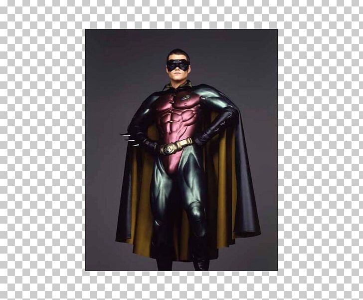 Robin Dick Grayson Batman Batgirl Batwoman PNG, Clipart,  Free PNG Download