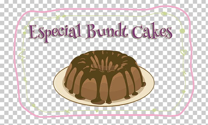 Rum Cake Bundt Cake Pound Cake Layer Cake PNG, Clipart, Bake Sale, Bundt Cake, Cake, Cheesecake, Chocolate Free PNG Download