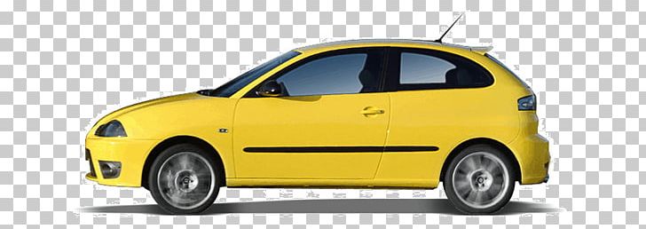 SEAT Ibiza Car Vehicle SDI PNG, Clipart, Automotive Exterior, Brake, Brand, Bumper, Car Free PNG Download