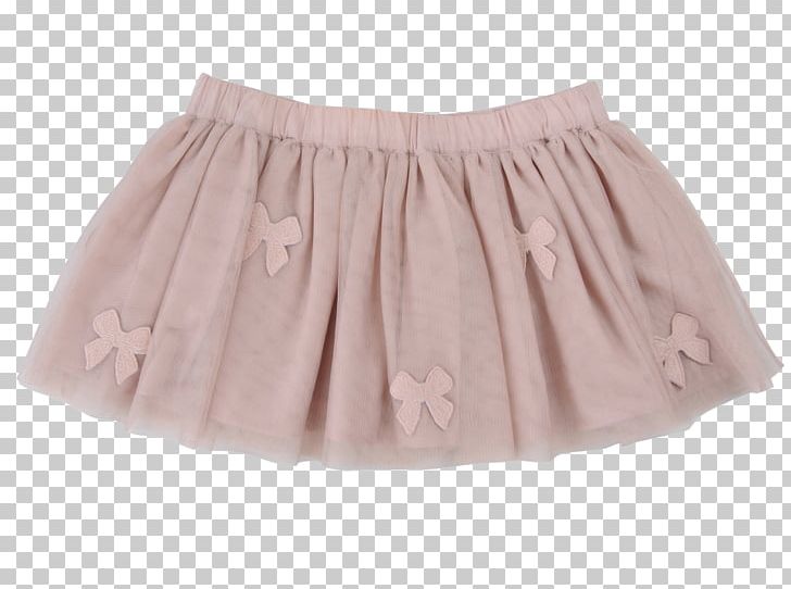 Skirt Pink M Ruffle Waist RTV Pink PNG, Clipart, Beige, Orange Bow, Others, Pink, Pink M Free PNG Download