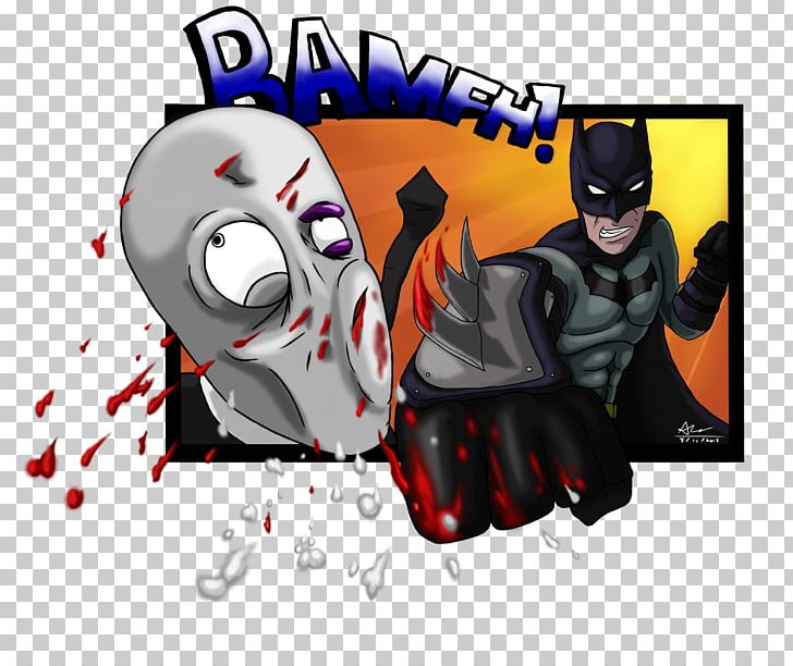 Slenderman Batman Harley Quinn Fan Art Drawing PNG, Clipart, Art, Batman, Batman And Harley Quinn, Batman The Animated Series, Cartoon Free PNG Download