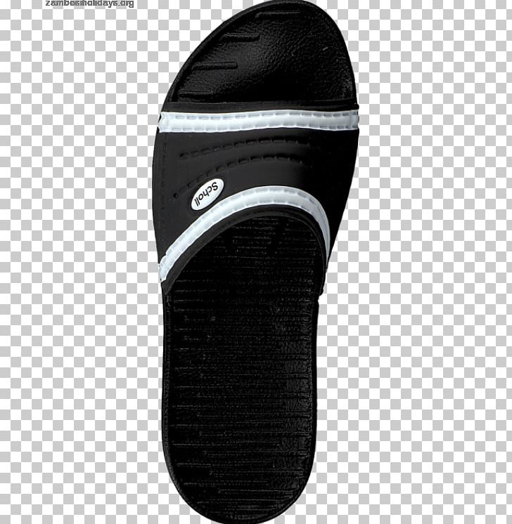 Slipper Shoe Flip-flops Sandal Dr. Scholl's PNG, Clipart,  Free PNG Download