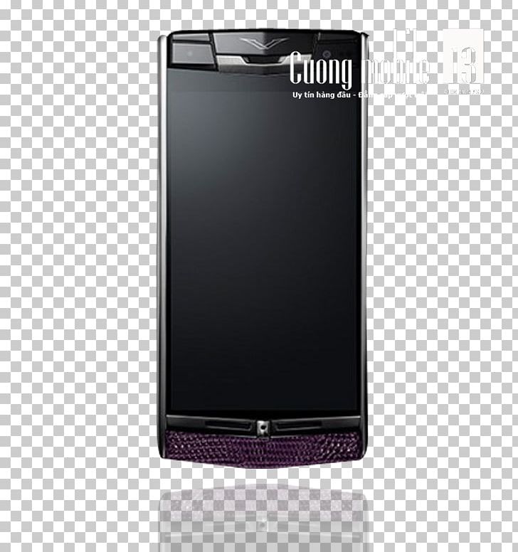 Smartphone Feature Phone Multimedia IPhone PNG, Clipart, Communication Device, Damson, Electronic Device, Electronics, Feature Phone Free PNG Download