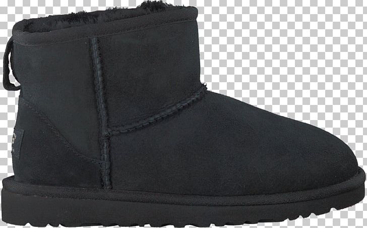 Snow Boot Footwear Shoe Suede PNG, Clipart, Accessories, Black, Black M, Boot, Boots Free PNG Download
