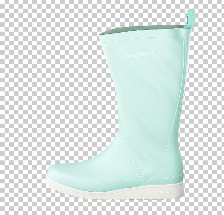 Snow Boot White Shoe Tretorn Sweden PNG, Clipart, Accessories, Aqua, Beige, Boot, Botina Free PNG Download