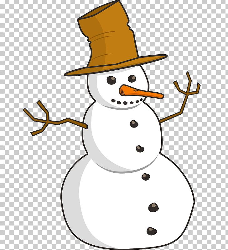 Snowman PNG, Clipart, Animation, Artwork, Beak, Drawing, Headgear Free PNG Download