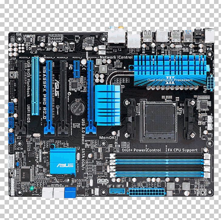 Socket AM3+ AMD 900 Chipset Series Motherboard AMD FX PNG, Clipart, Central Processing Unit, Computer, Computer Hardware, Electronic Device, Electronics Free PNG Download