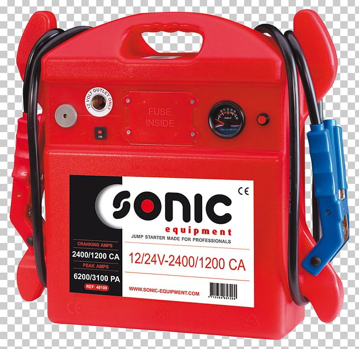 Sonic The Hedgehog 3 Sonic Booster Portable MICRO 12V/700CA 48106 Sonic Booster Portable 12/24V 1600-800CA 48111 Car Sonic Booster Portable MICRO 12V/800CA 48107 PNG, Clipart, Beslistnl, Car, Electric Generator, Electronics, Electronics Accessory Free PNG Download