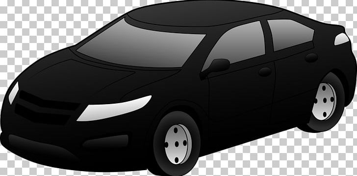 Sports Car PNG, Clipart, Automotive Design, Automotive Exterior, Black, Black And White, Brand Free PNG Download