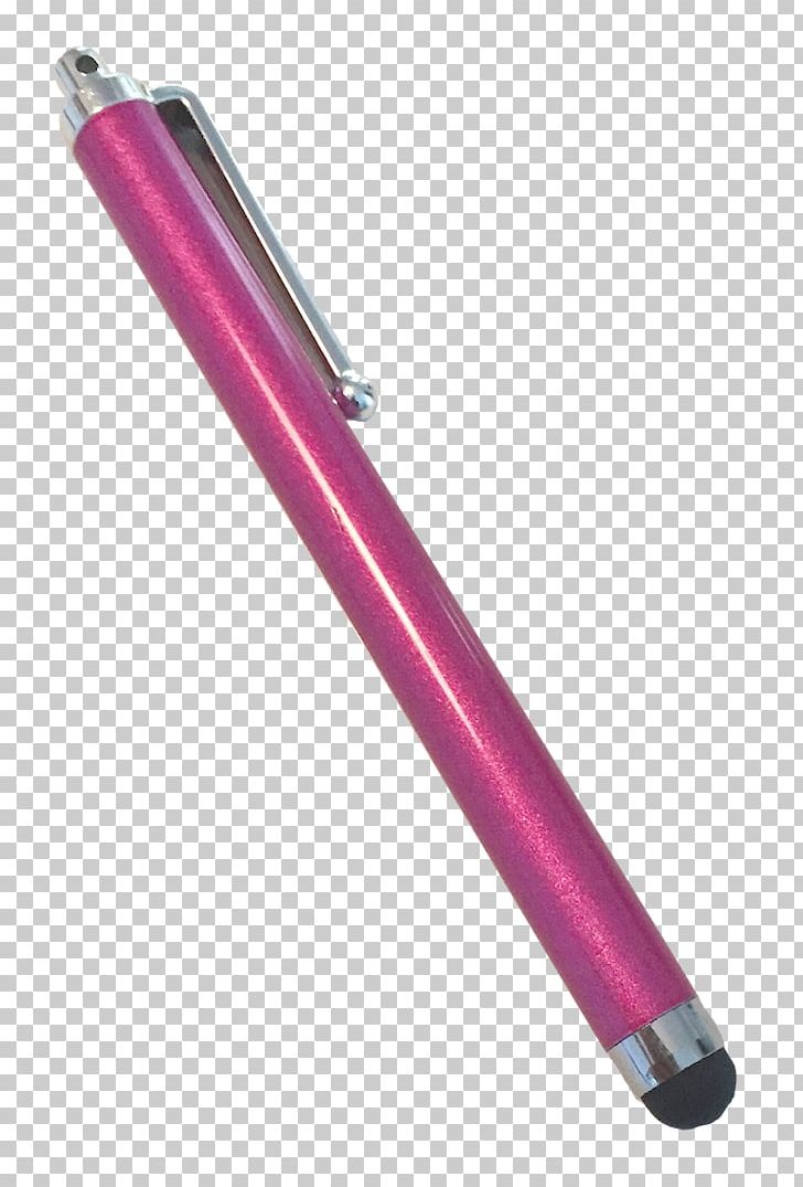 Stylus Ballpoint Pen Dell Yellow Toner Cartridge 593-10168 Touchscreen PNG, Clipart, Apple, Ball Bearing, Ball Pen, Ballpoint Pen, Cordless Free PNG Download