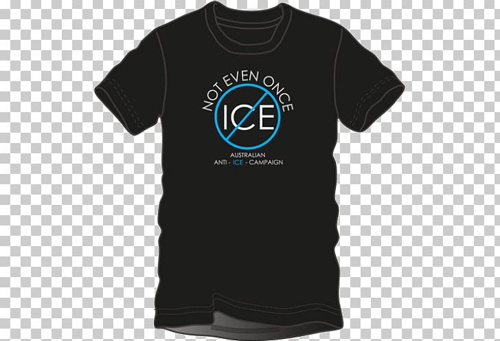 T-shirt Clothing Crew Neck FC Columbus PNG, Clipart, Active Shirt, Adidas, Black, Blue, Brand Free PNG Download
