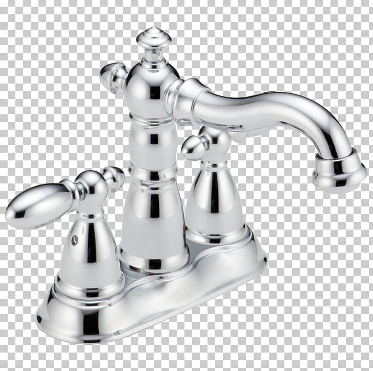 Tap Bathroom Sink Plumbing Fixtures EPA WaterSense PNG, Clipart, Bathroom, Bathtub, Bathtub Accessory, Bathtub Spout, Brass Free PNG Download