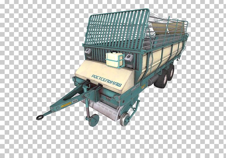 Trailer PNG, Clipart, Forage, Machine, Others, Trailer, Vehicle Free PNG Download