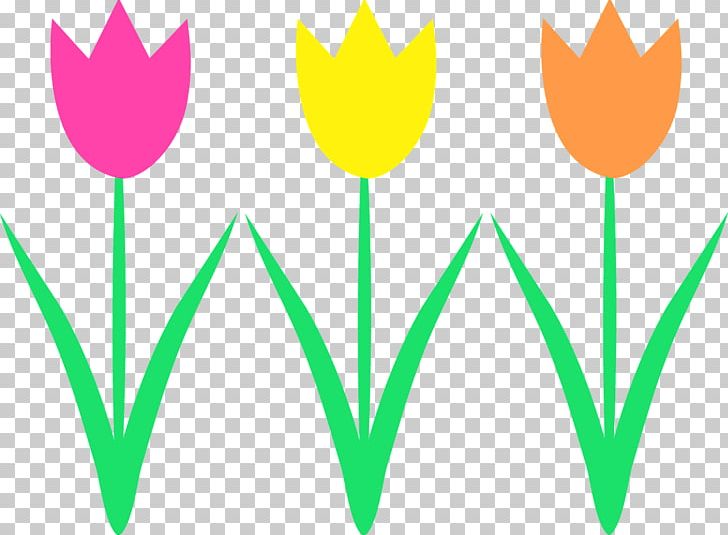 Tulip Flower PNG, Clipart, Document, Download, Flower, Flower Clipart, Flowering Plant Free PNG Download