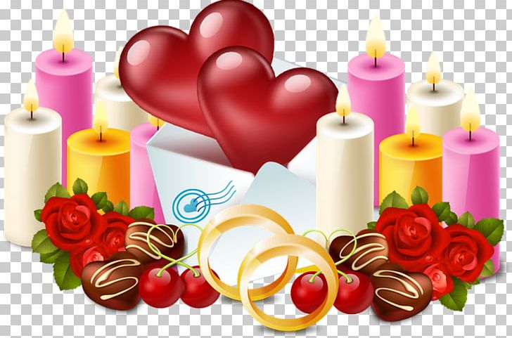 Valentine's Day .de PNG, Clipart,  Free PNG Download