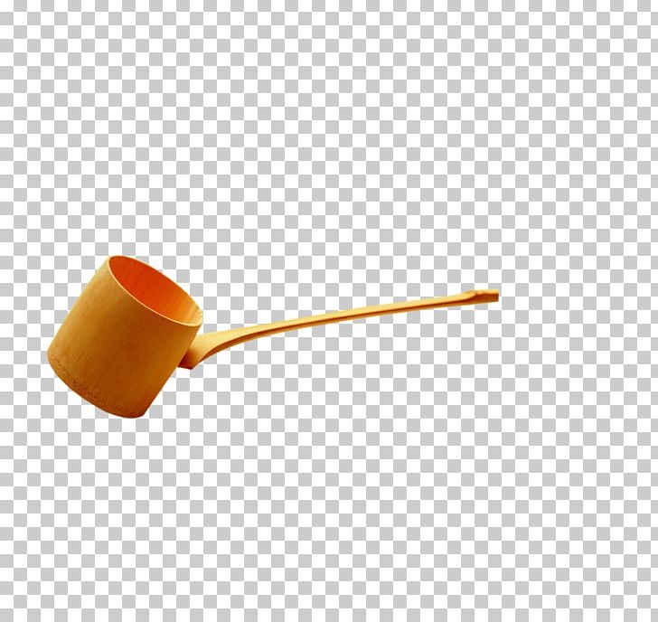 Wood PNG, Clipart, Download, Encapsulated Postscript, Fork And Spoon, Orange, Scoop Free PNG Download